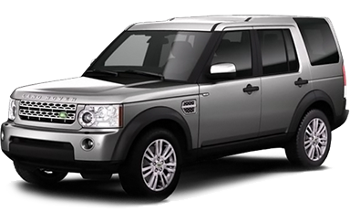 land rover discovery reconditioned engines land rover discovery reconditioned engines
