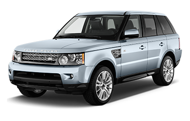 Land Rover Discovery Engines Land Rover Discovery Engines